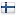 szkola20.com server is located in Finland